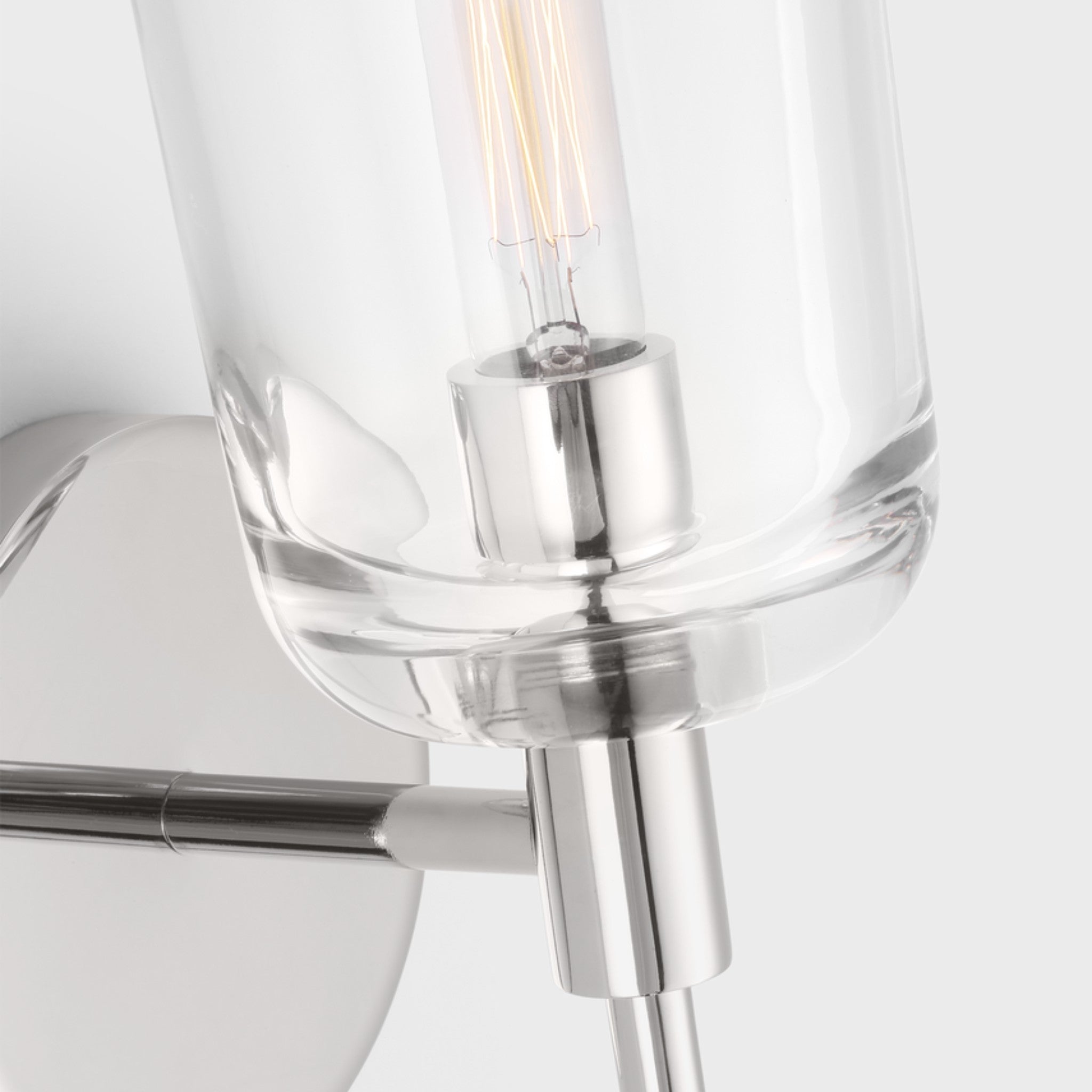 HARTLEY VANITY SCONCE (MULTIPLE SIZES) - robinsonco.ca