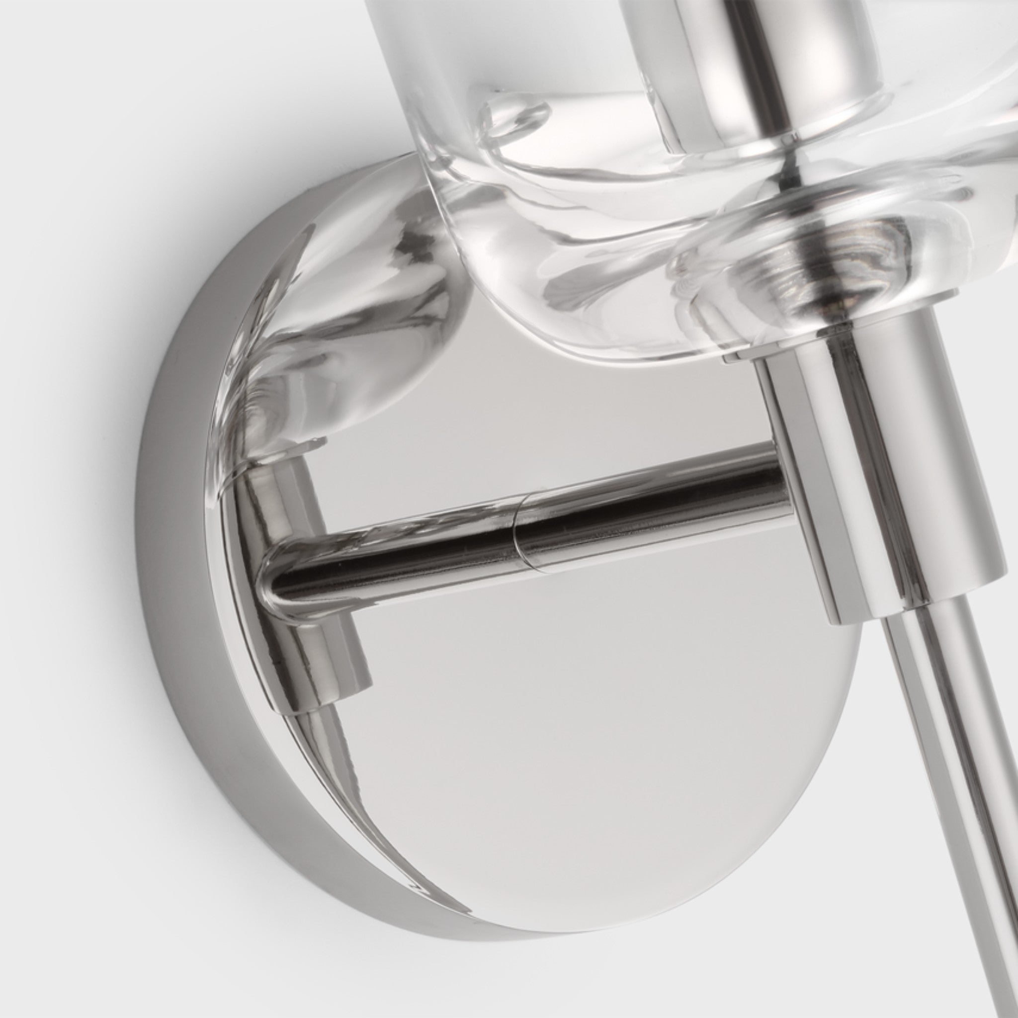 HARTLEY VANITY SCONCE (MULTIPLE SIZES) - robinsonco.ca