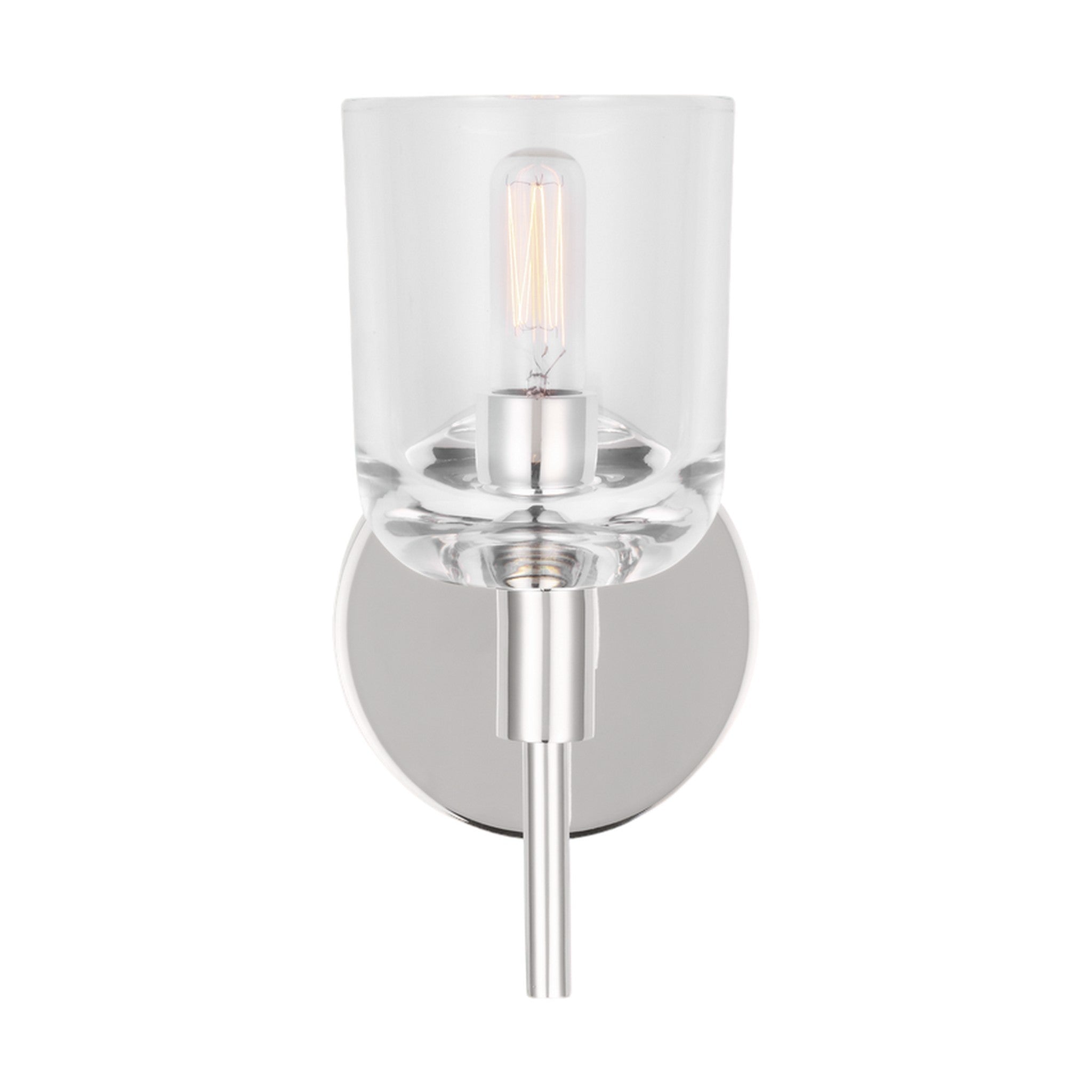 HARTLEY VANITY SCONCE (MULTIPLE SIZES) - robinsonco.ca