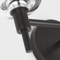 HARTLEY VANITY SCONCE (MULTIPLE SIZES) - robinsonco.ca
