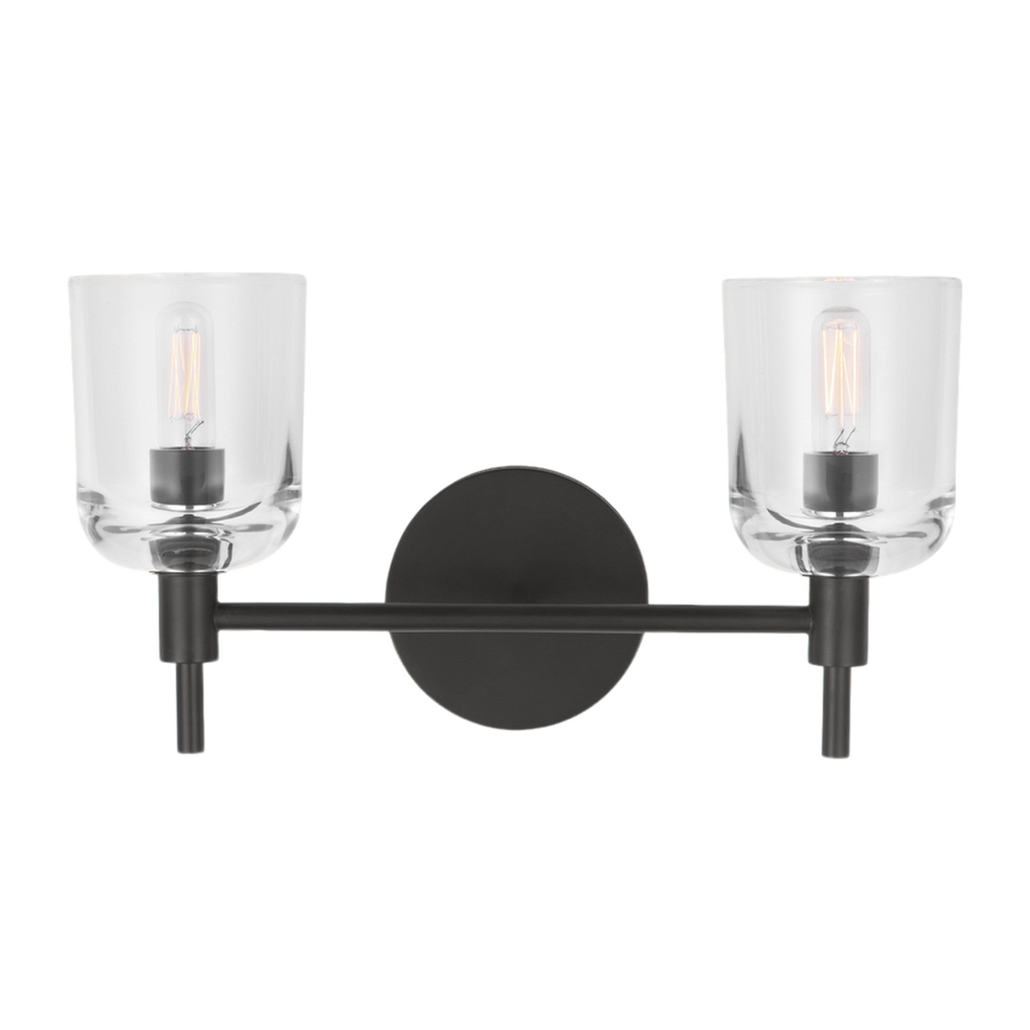 HARTLEY VANITY SCONCE (MULTIPLE SIZES) - robinsonco.ca