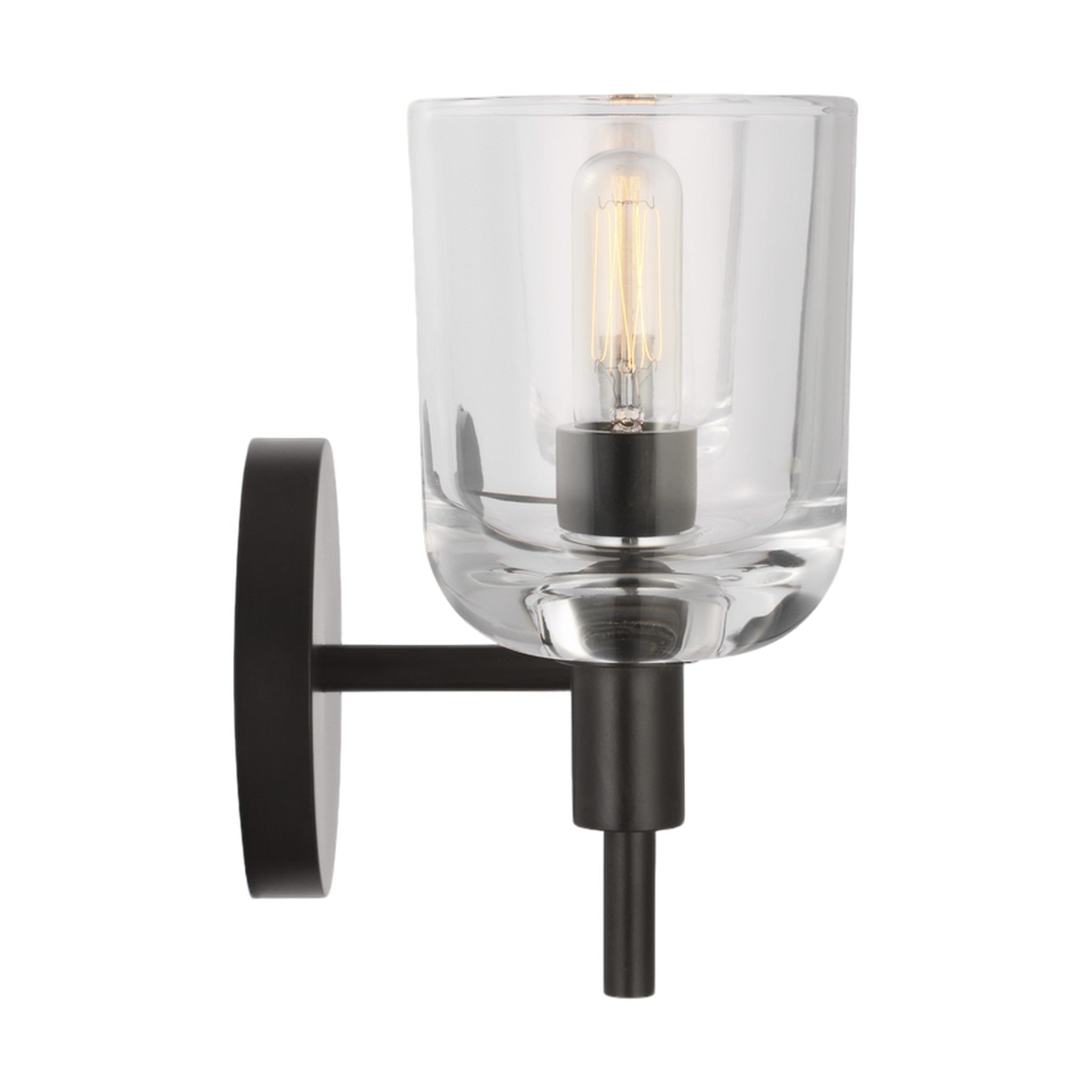 HARTLEY VANITY SCONCE (MULTIPLE SIZES) - robinsonco.ca