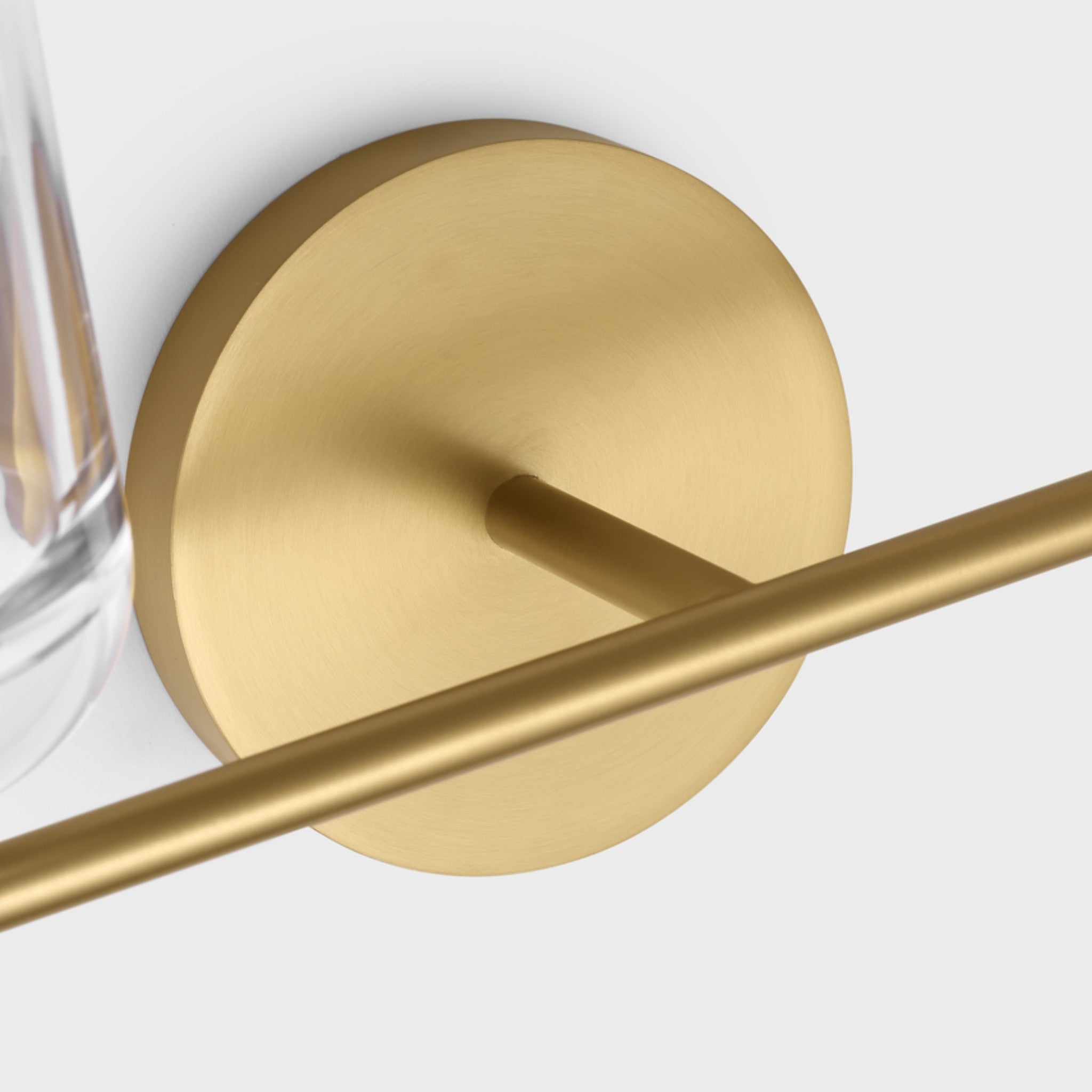HARTLEY VANITY SCONCE (MULTIPLE SIZES) - robinsonco.ca