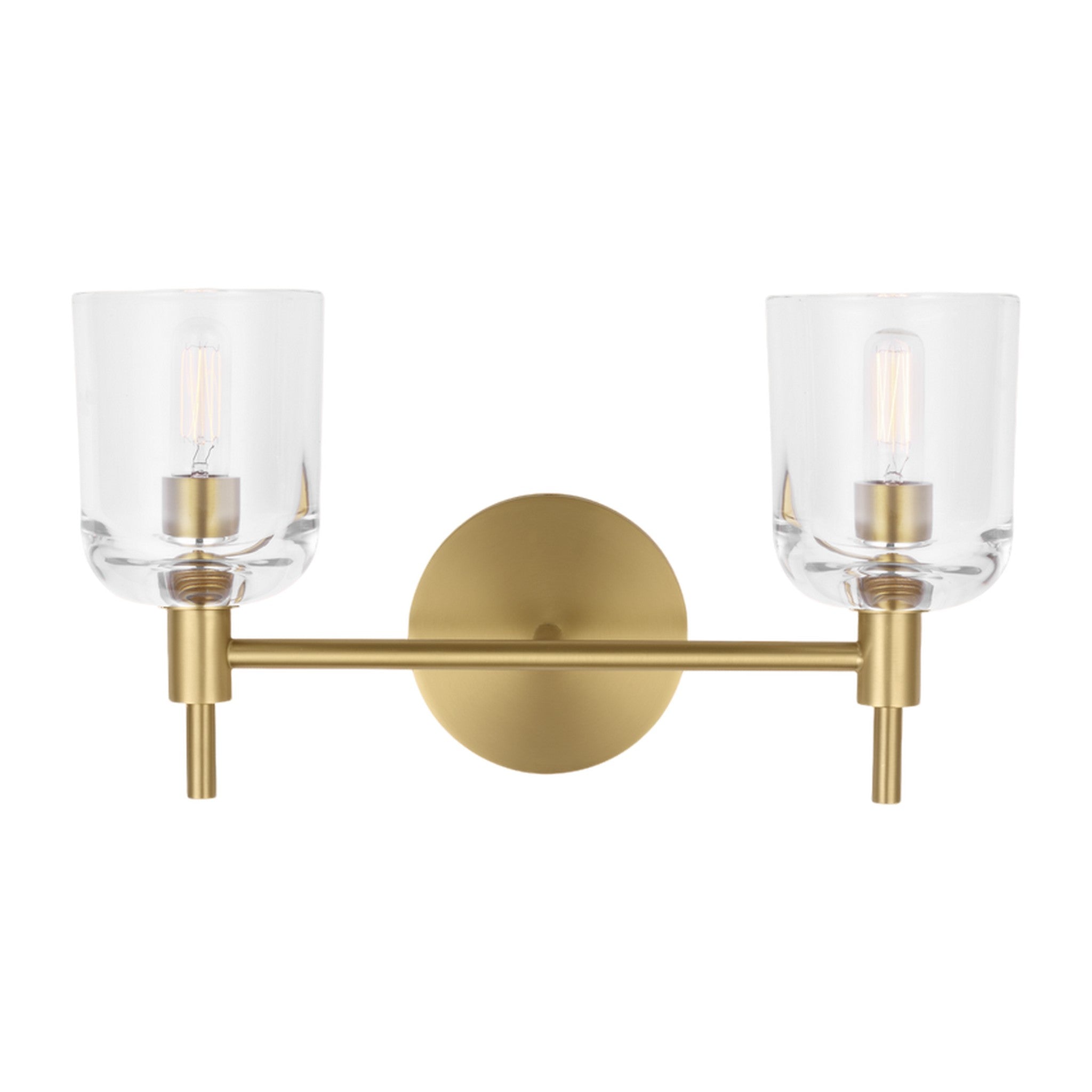 HARTLEY VANITY SCONCE (MULTIPLE SIZES) - robinsonco.ca