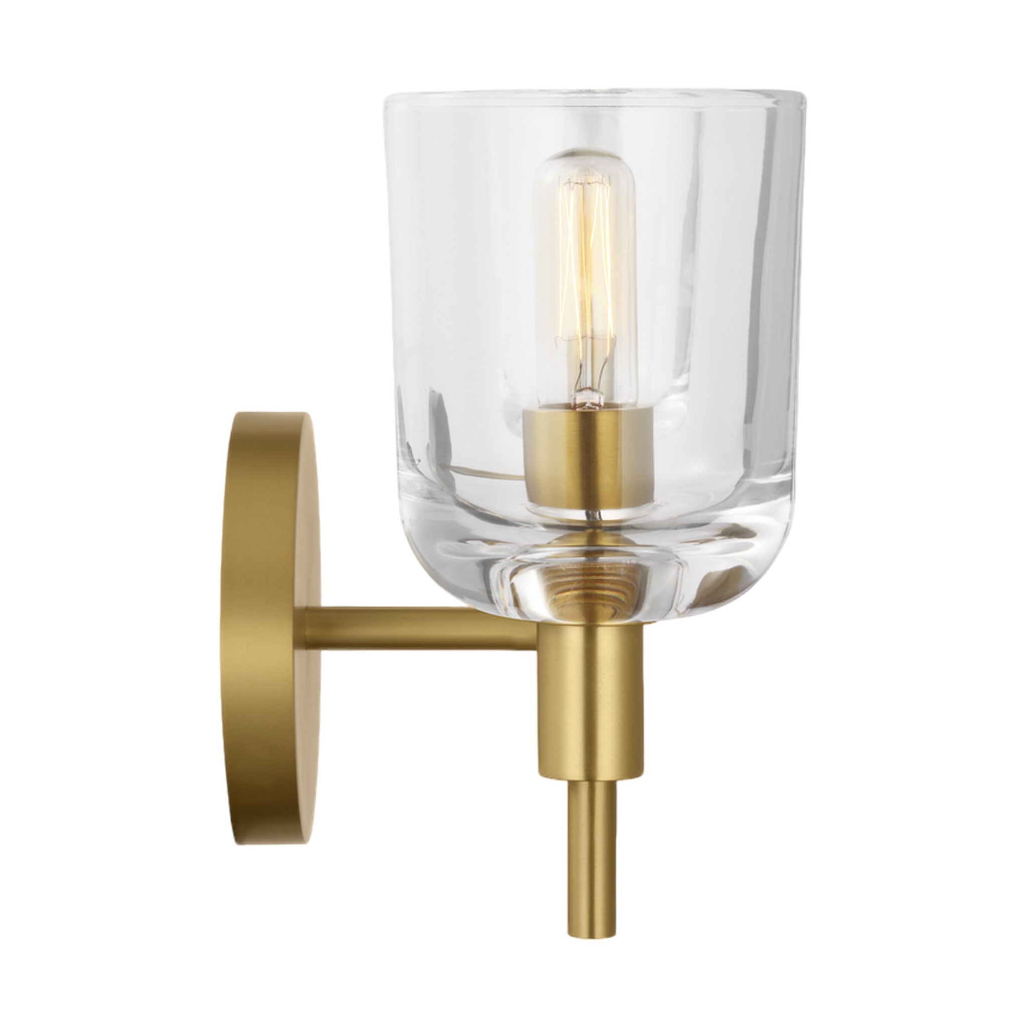 HARTLEY VANITY SCONCE (MULTIPLE SIZES) - robinsonco.ca