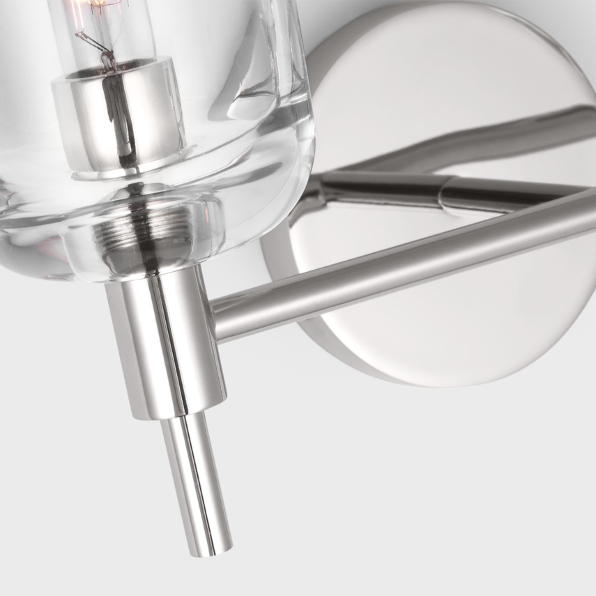 HARTLEY VANITY SCONCE (MULTIPLE SIZES) - robinsonco.ca