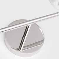 HARTLEY VANITY SCONCE (MULTIPLE SIZES) - robinsonco.ca