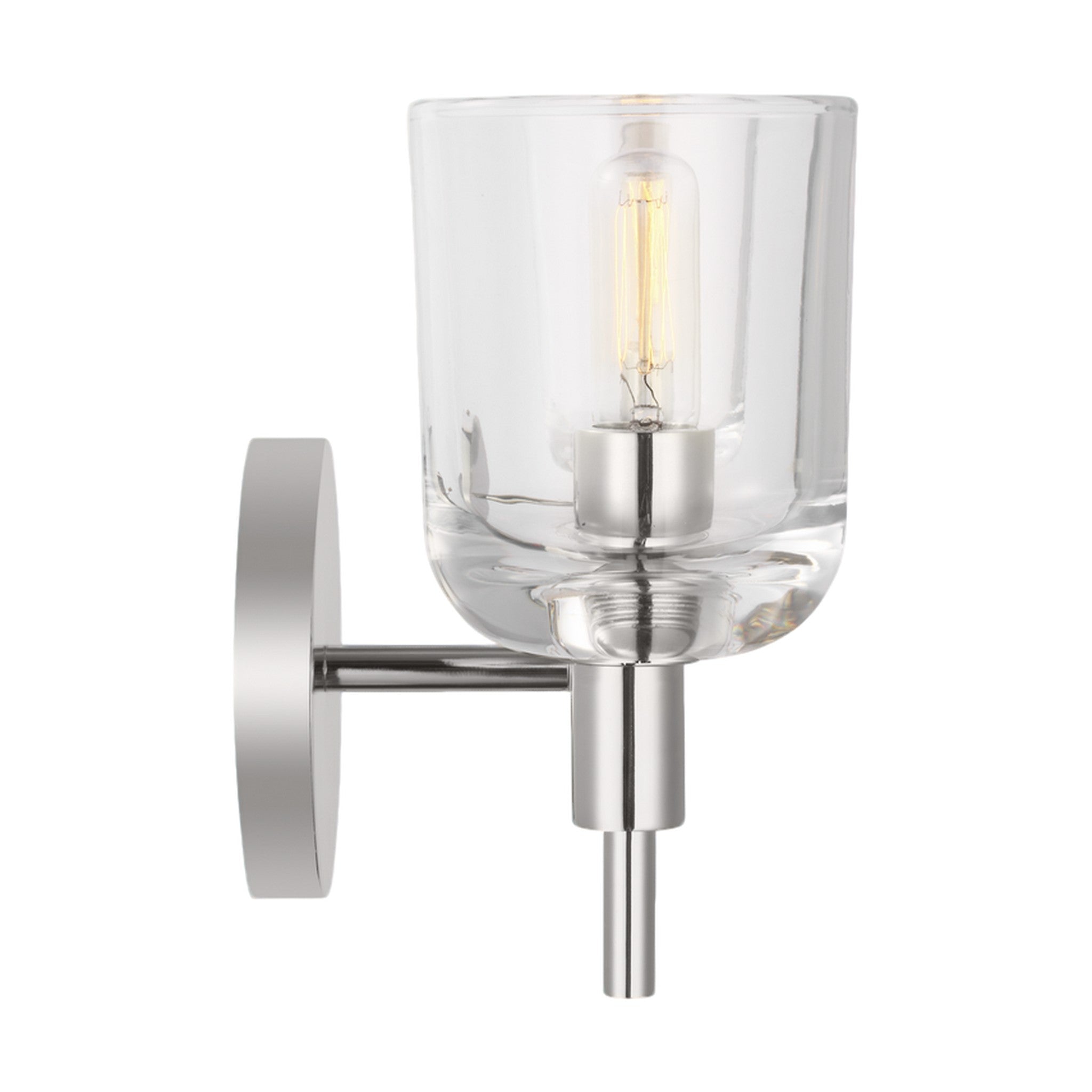 HARTLEY VANITY SCONCE (MULTIPLE SIZES) - robinsonco.ca