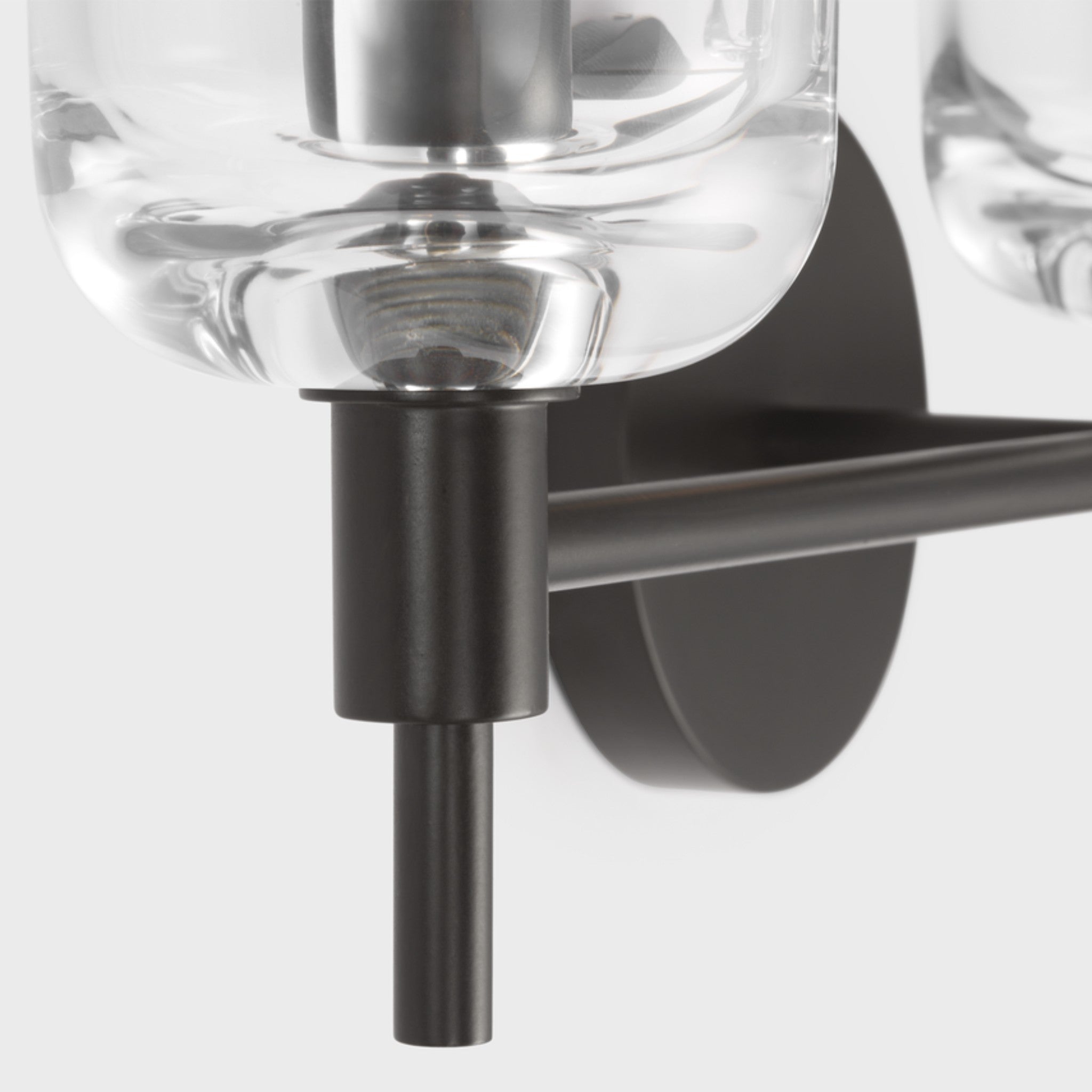 HARTLEY VANITY SCONCE (MULTIPLE SIZES) - robinsonco.ca
