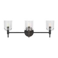 HARTLEY VANITY SCONCE (MULTIPLE SIZES) - robinsonco.ca