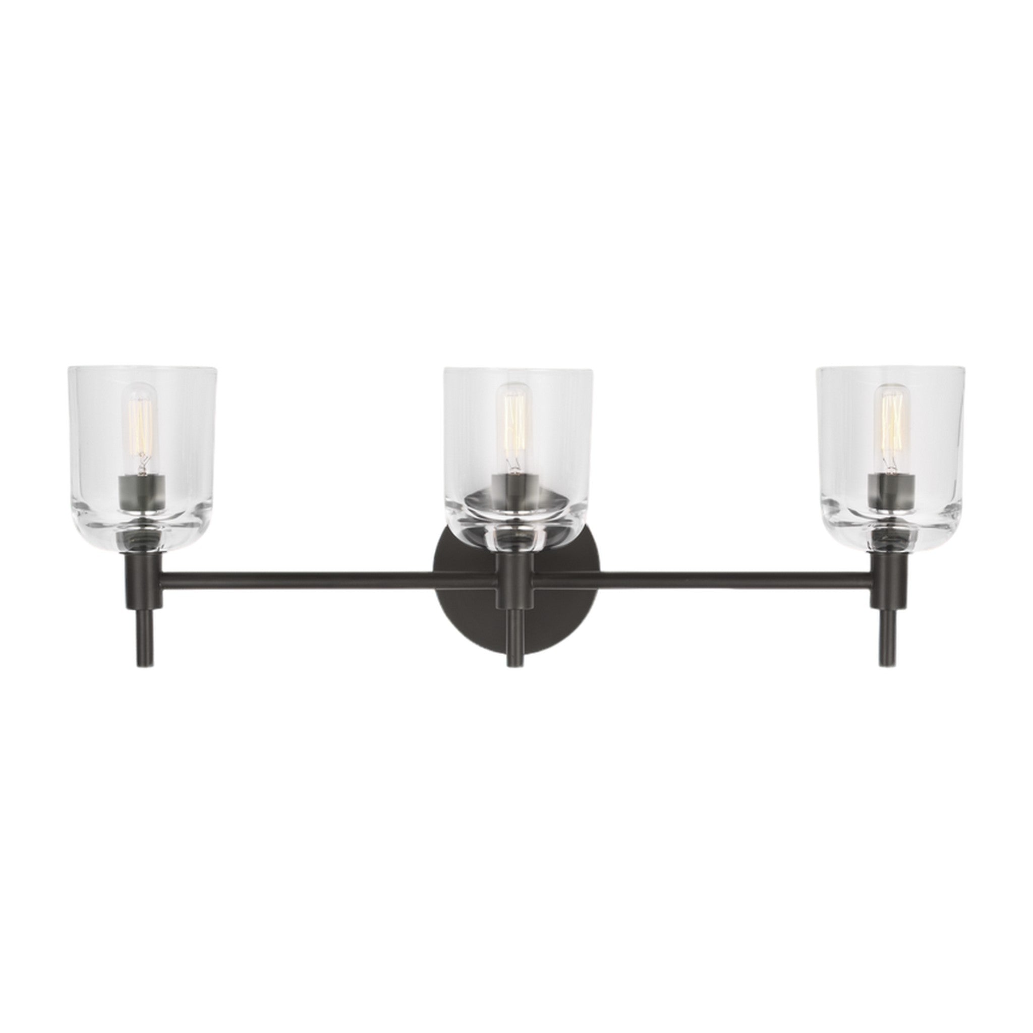 HARTLEY VANITY SCONCE (MULTIPLE SIZES) - robinsonco.ca