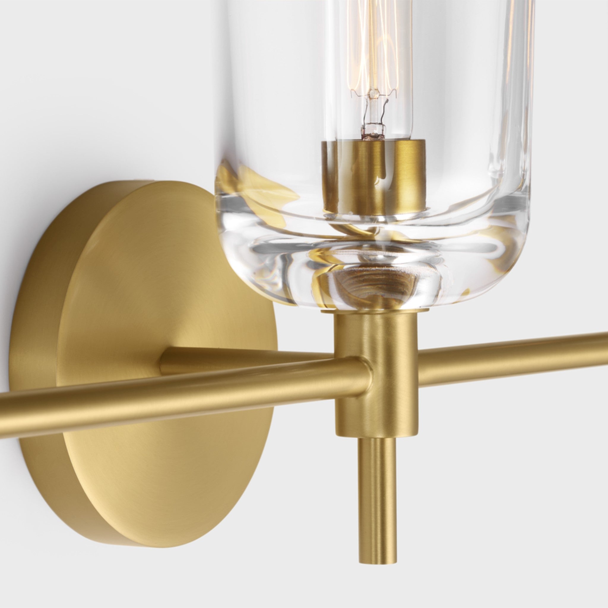HARTLEY VANITY SCONCE (MULTIPLE SIZES) - robinsonco.ca