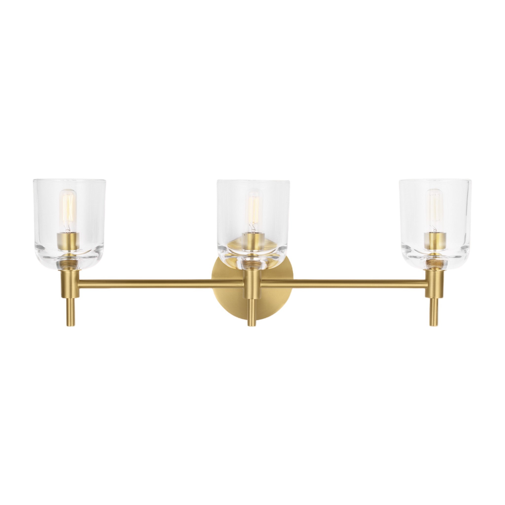 HARTLEY VANITY SCONCE (MULTIPLE SIZES) - robinsonco.ca