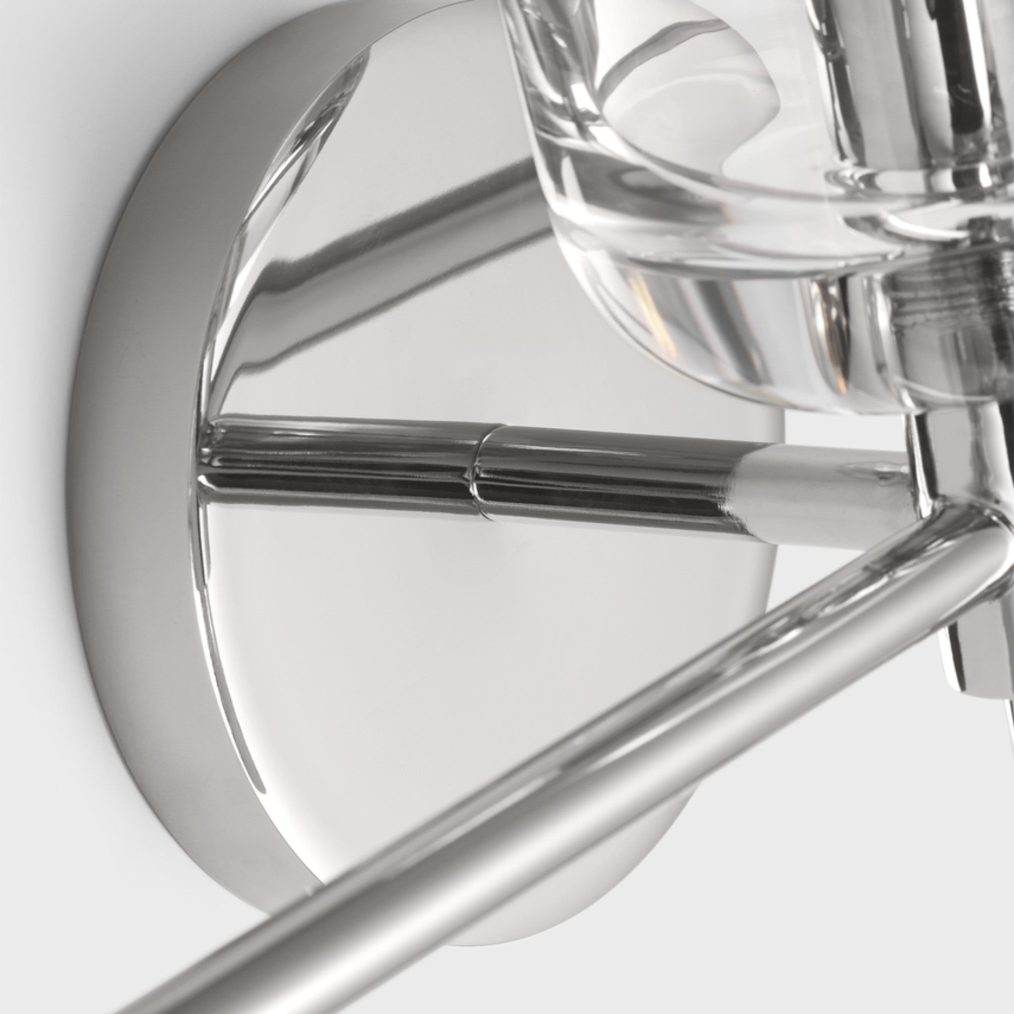 HARTLEY VANITY SCONCE (MULTIPLE SIZES) - robinsonco.ca
