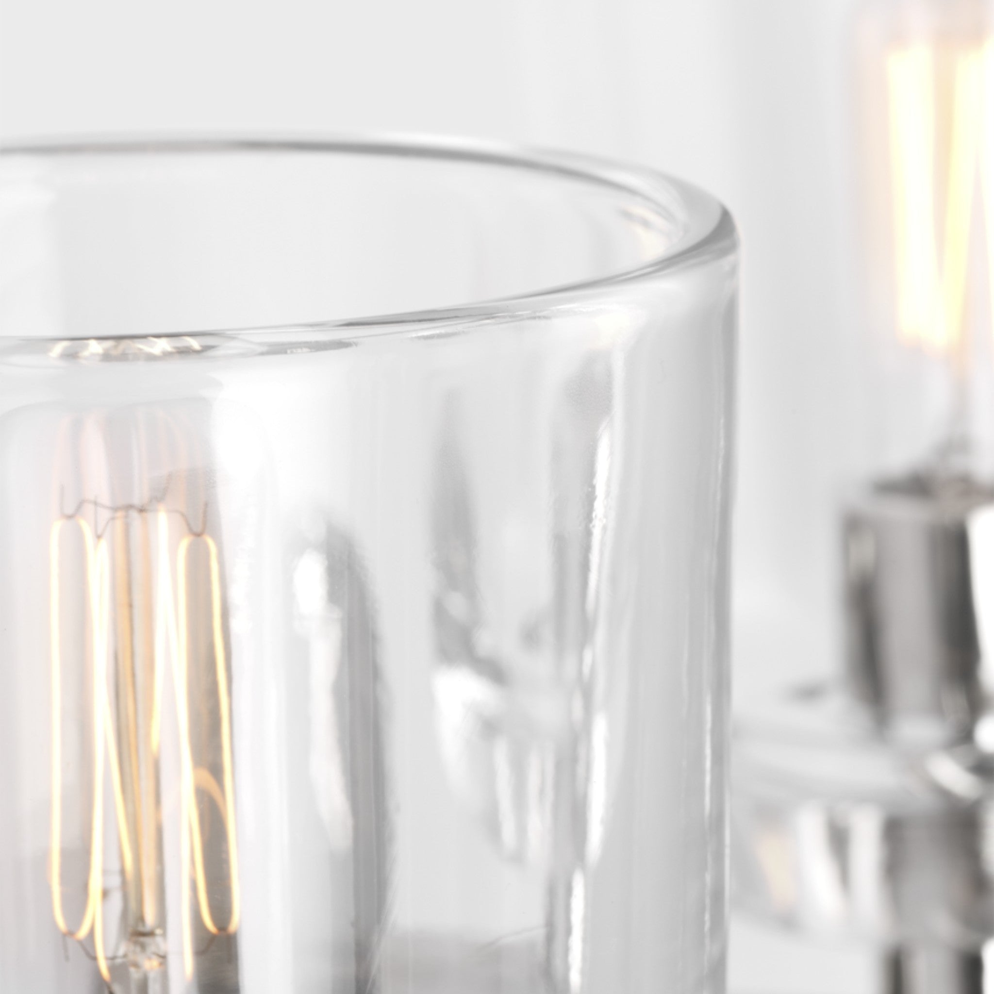 HARTLEY VANITY SCONCE (MULTIPLE SIZES) - robinsonco.ca