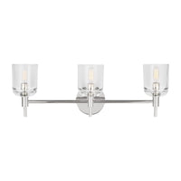 HARTLEY VANITY SCONCE (MULTIPLE SIZES) - robinsonco.ca