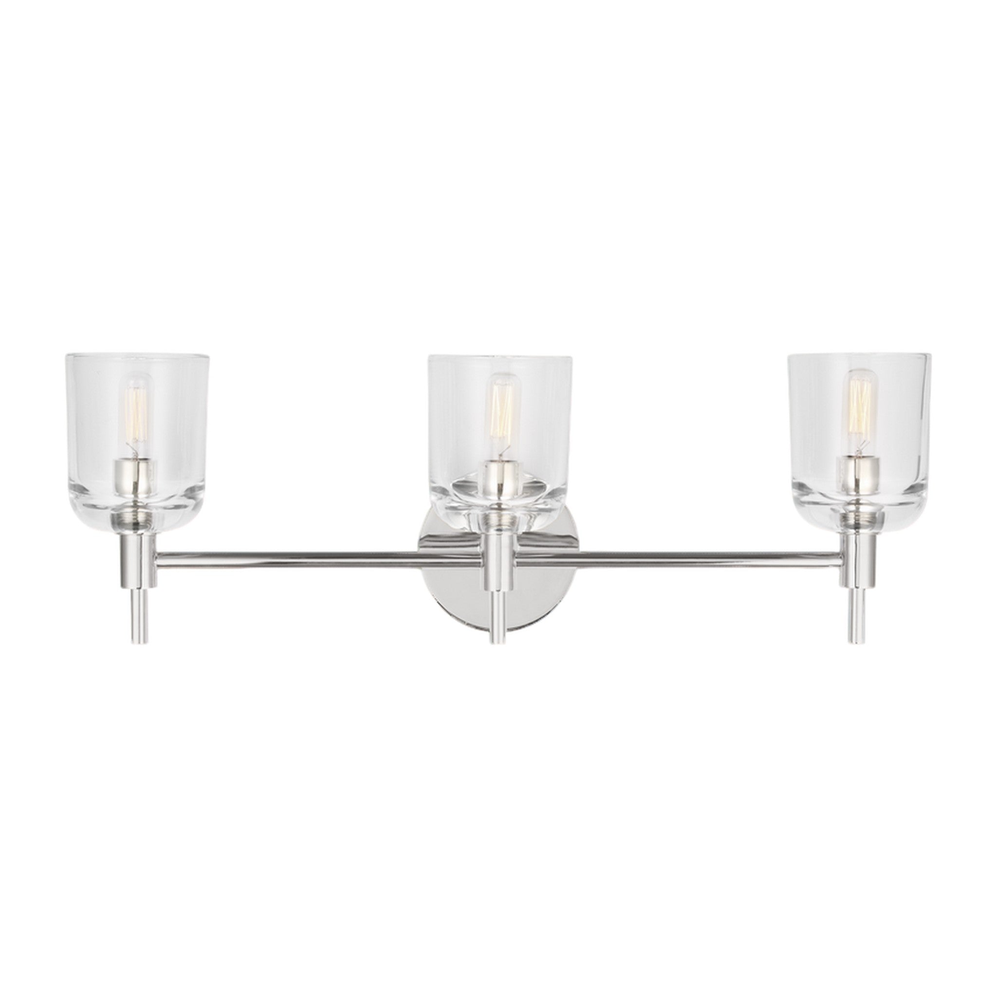 HARTLEY VANITY SCONCE (MULTIPLE SIZES) - robinsonco.ca