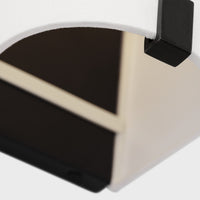 BERGEN WALL SCONCE - robinsonco.ca