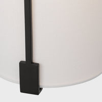 BERGEN WALL SCONCE - robinsonco.ca