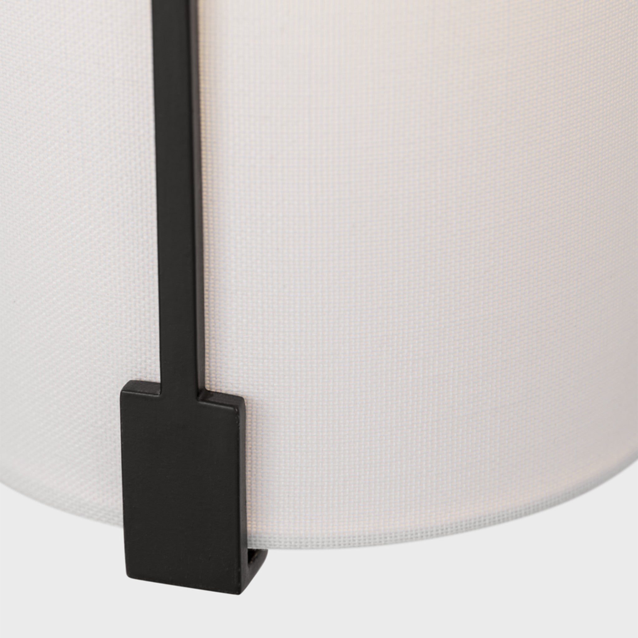 BERGEN WALL SCONCE - robinsonco.ca