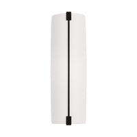 BERGEN WALL SCONCE - robinsonco.ca