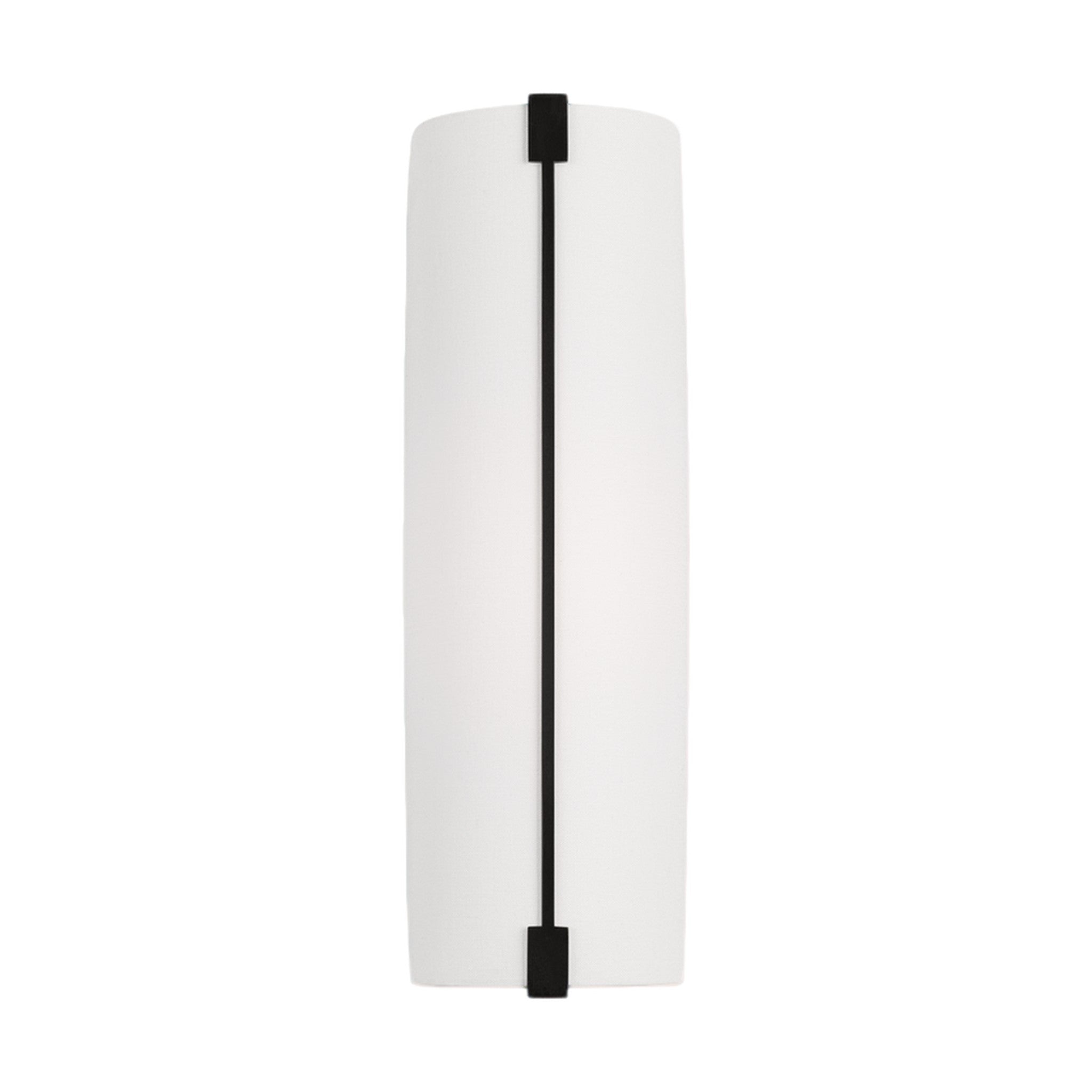 BERGEN WALL SCONCE - robinsonco.ca