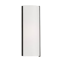 BERGEN WALL SCONCE - robinsonco.ca