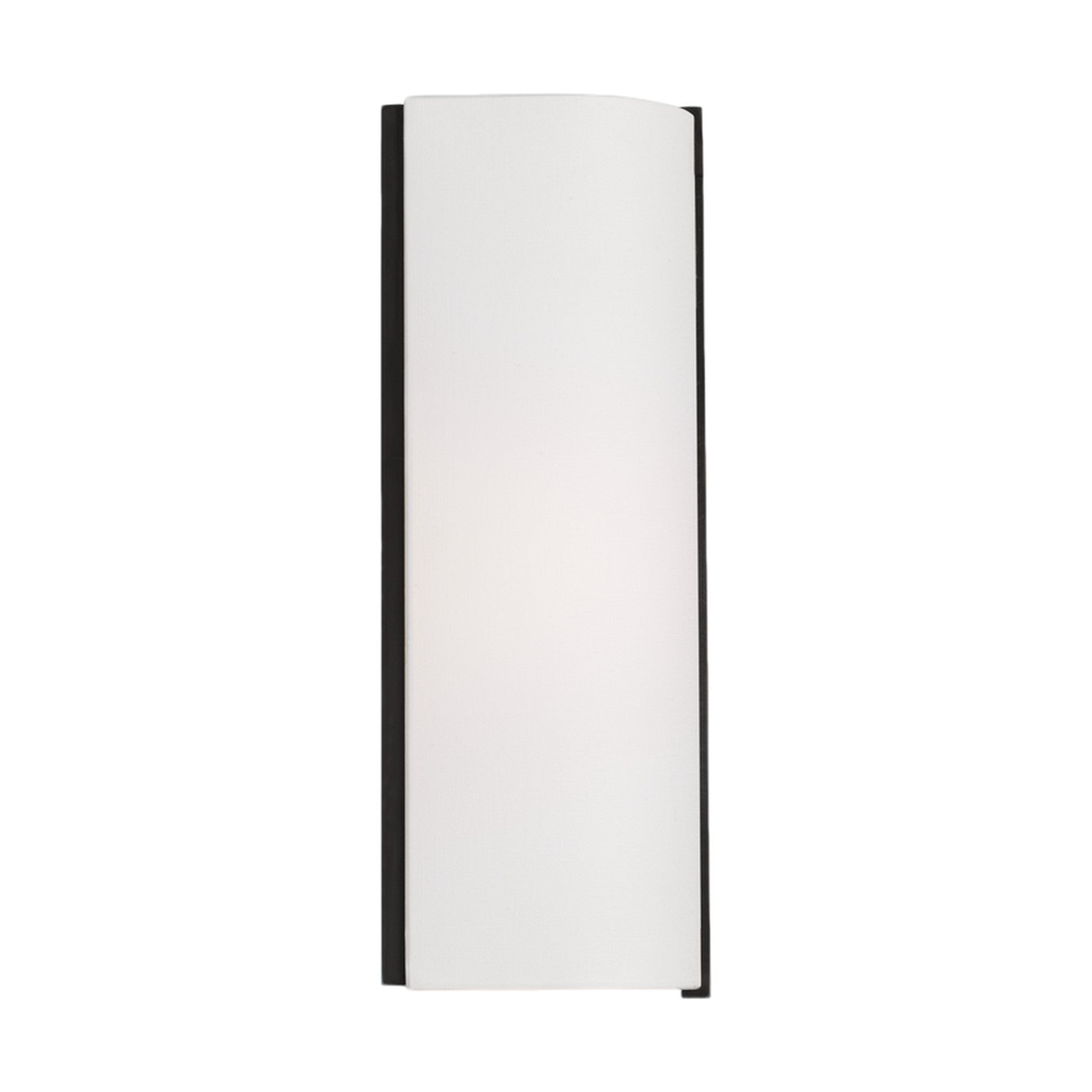 BERGEN WALL SCONCE - robinsonco.ca