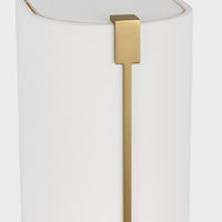 BERGEN WALL SCONCE - robinsonco.ca