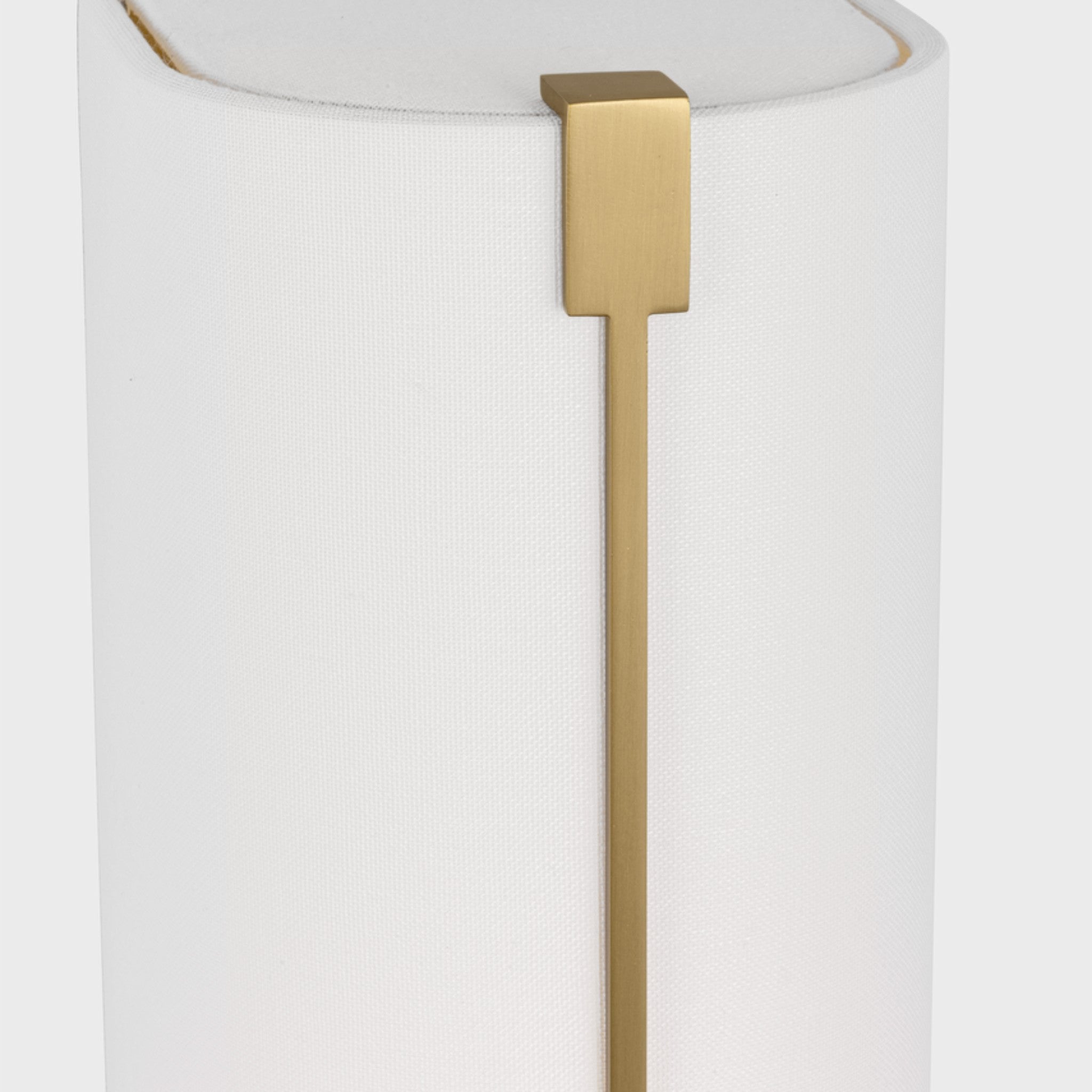 BERGEN WALL SCONCE - robinsonco.ca