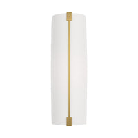BERGEN WALL SCONCE - robinsonco.ca