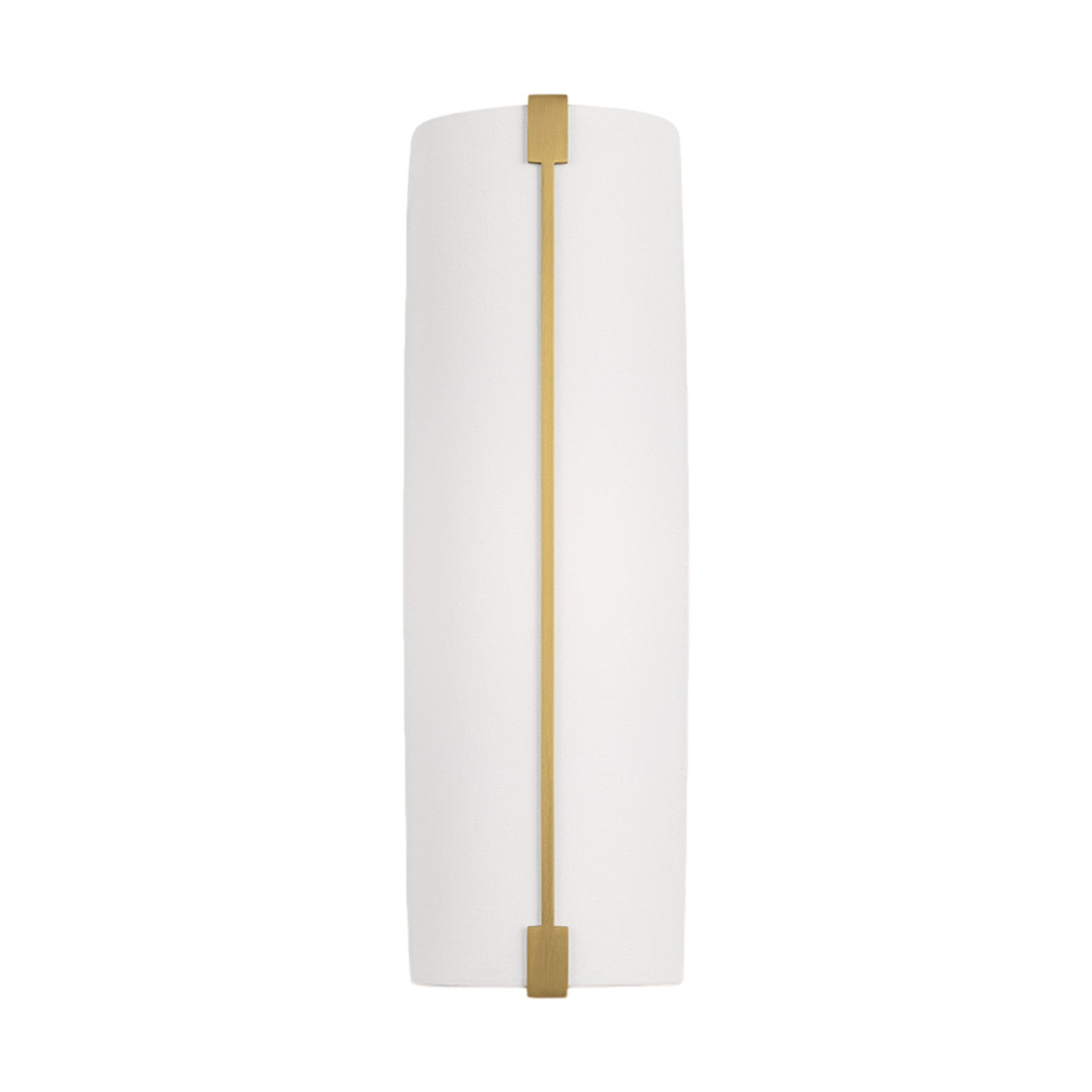 BERGEN WALL SCONCE - robinsonco.ca