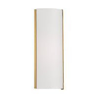 BERGEN WALL SCONCE - robinsonco.ca
