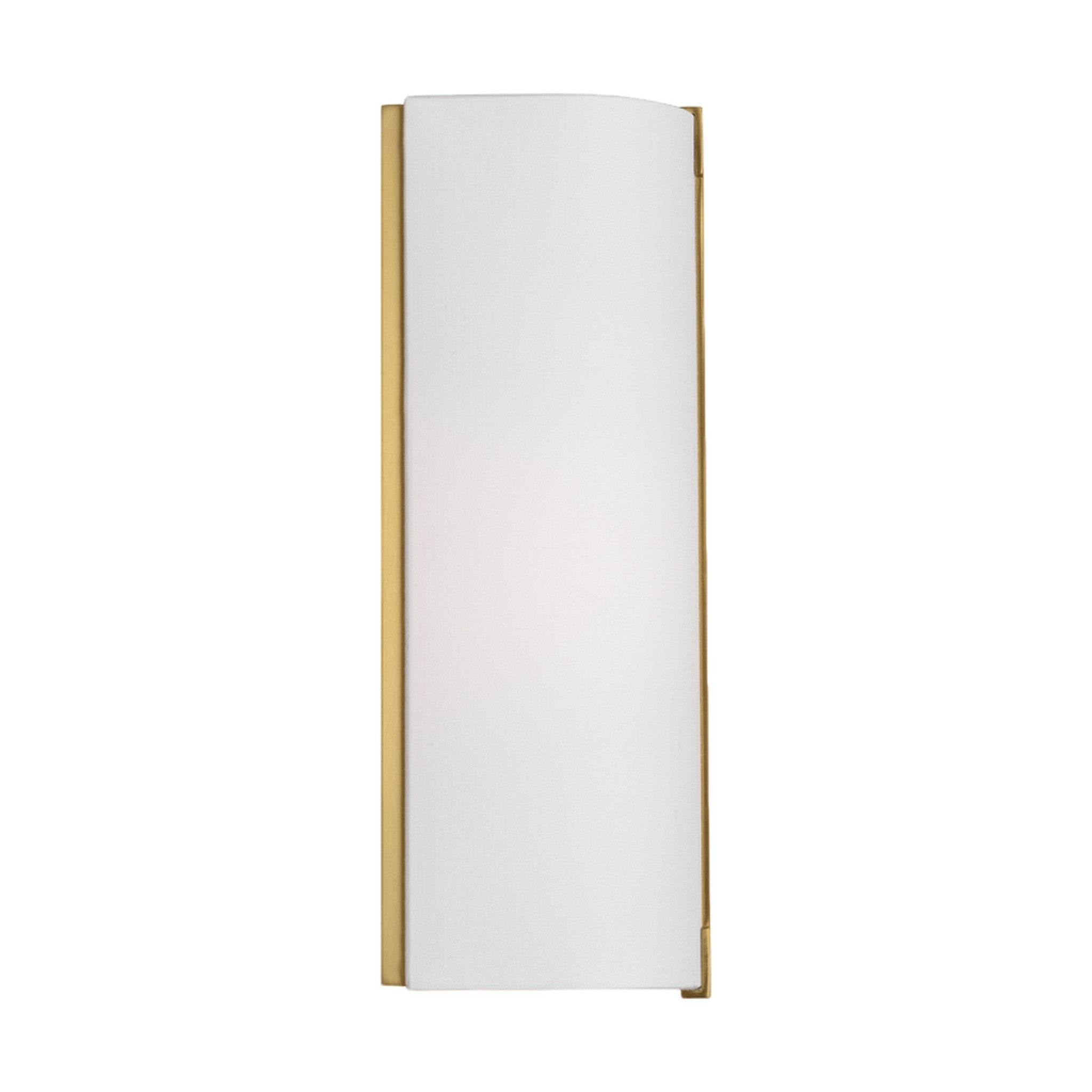 BERGEN WALL SCONCE - robinsonco.ca