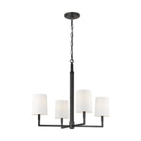 DANICA CHANDELIER (MULTIPLE SIZES) - robinsonco.ca