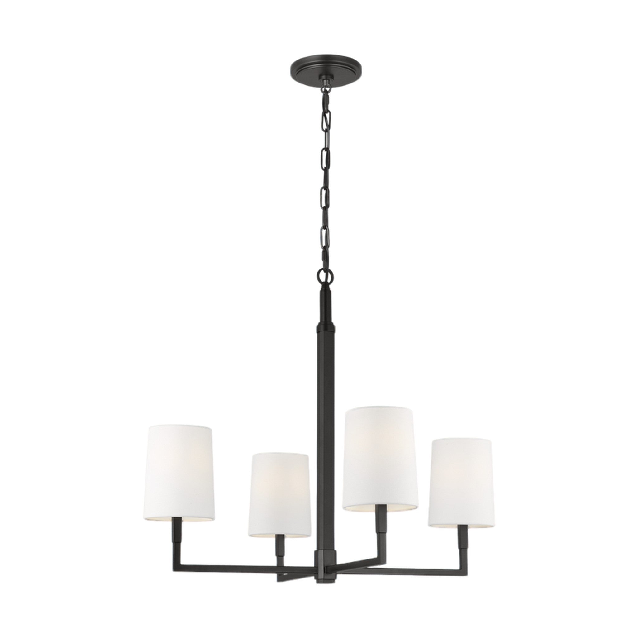 DANICA CHANDELIER (MULTIPLE SIZES) - robinsonco.ca