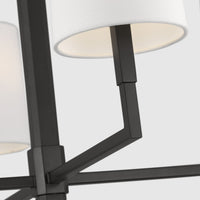 DANICA CHANDELIER (MULTIPLE SIZES) - robinsonco.ca