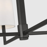 DANICA CHANDELIER (MULTIPLE SIZES) - robinsonco.ca