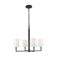 DANICA CHANDELIER (MULTIPLE SIZES) - robinsonco.ca