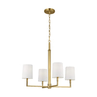 DANICA CHANDELIER (MULTIPLE SIZES) - robinsonco.ca