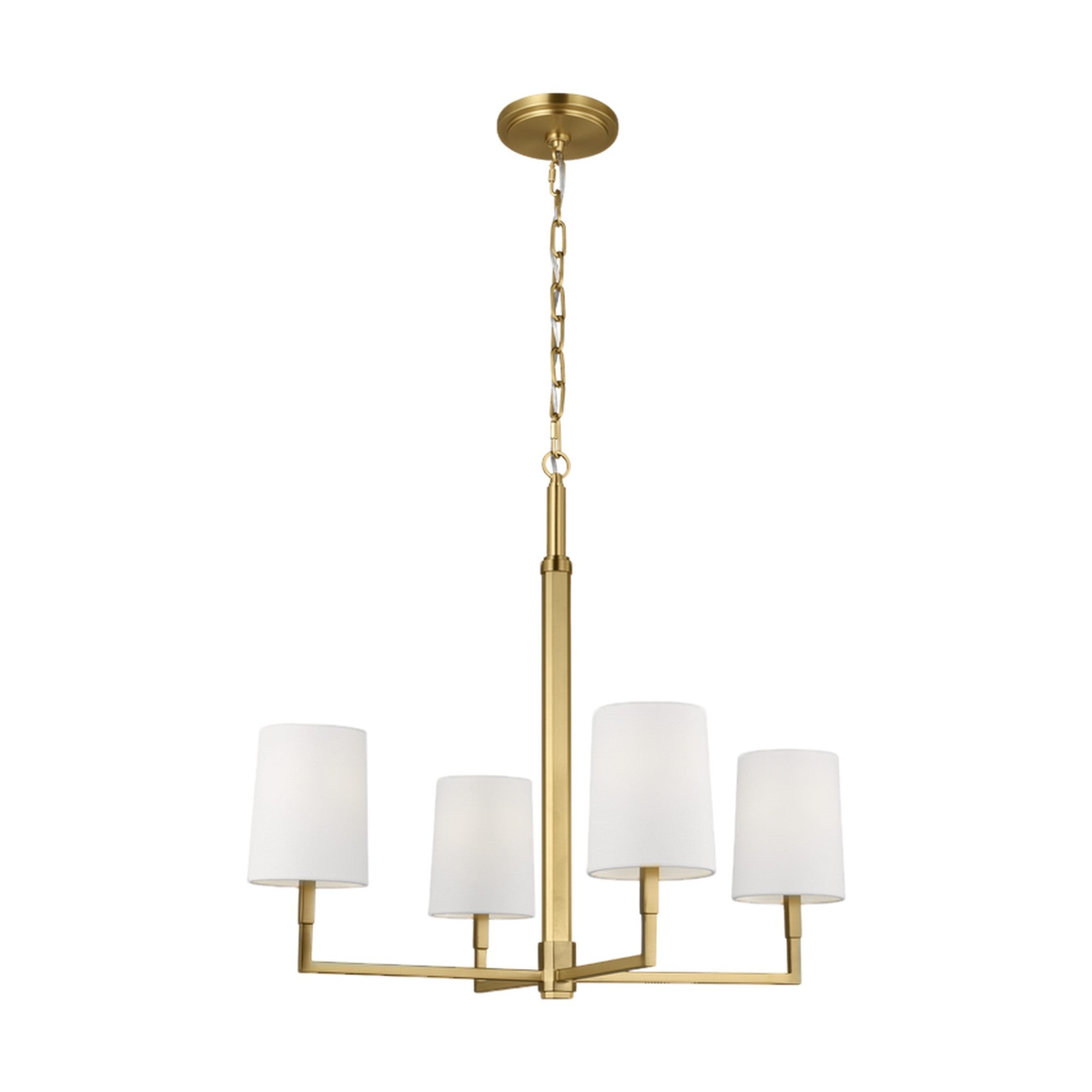 DANICA CHANDELIER (MULTIPLE SIZES) - robinsonco.ca