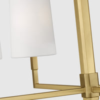 DANICA CHANDELIER (MULTIPLE SIZES) - robinsonco.ca