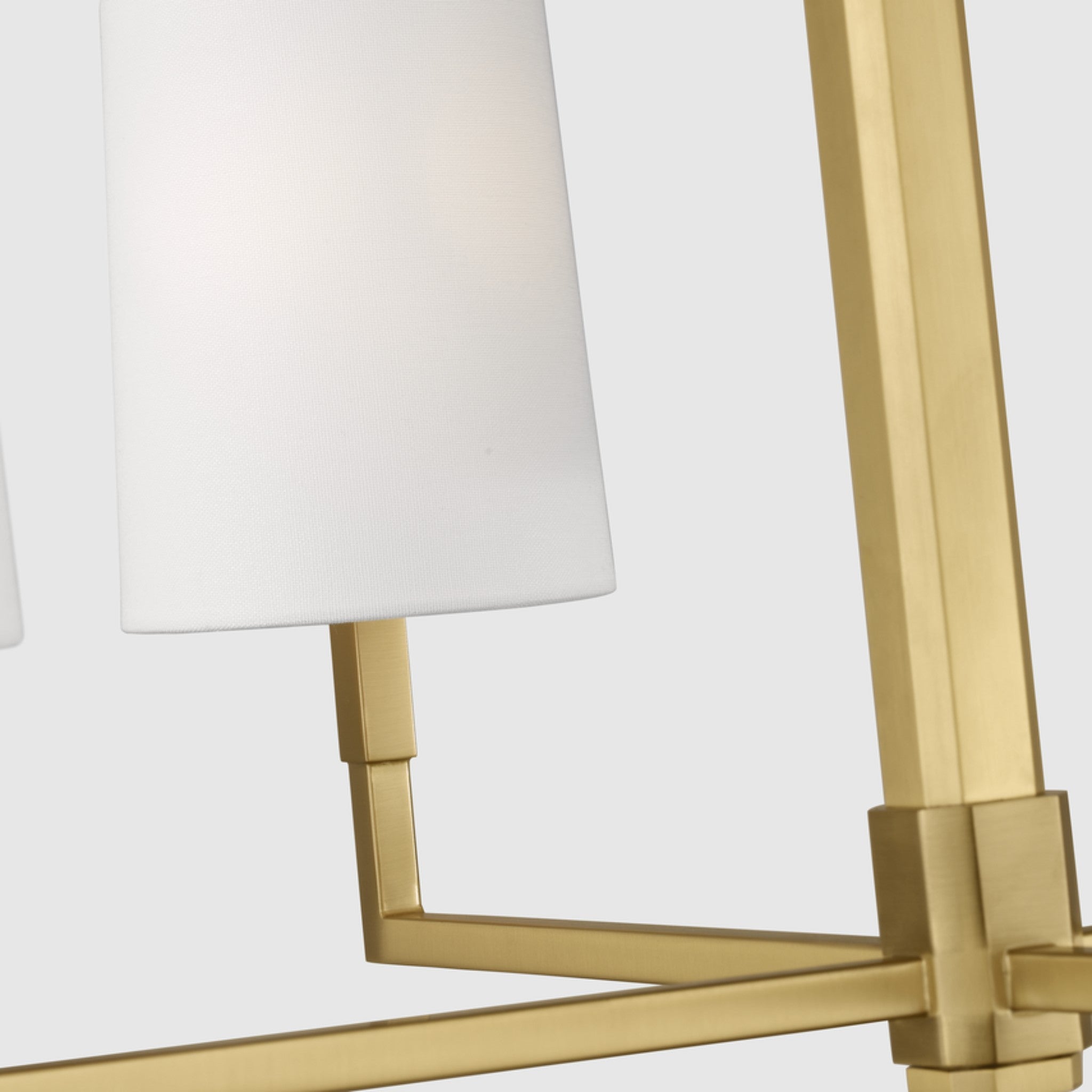 DANICA CHANDELIER (MULTIPLE SIZES) - robinsonco.ca