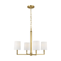 DANICA CHANDELIER (MULTIPLE SIZES) - robinsonco.ca