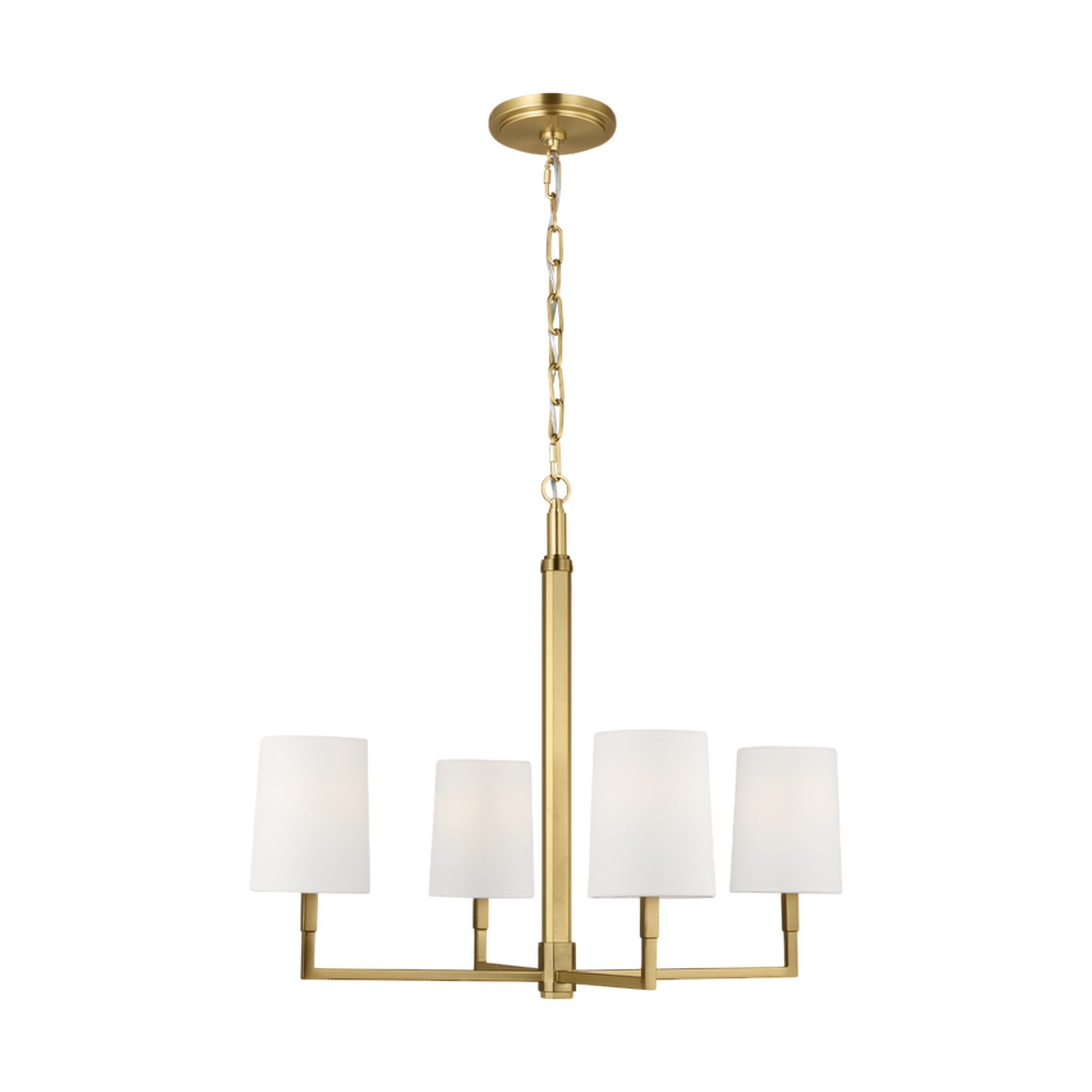 DANICA CHANDELIER (MULTIPLE SIZES) - robinsonco.ca