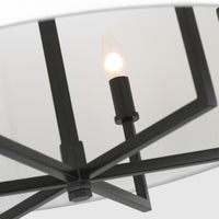 DANICA HANGING SHADE - robinsonco.ca