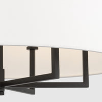 DANICA HANGING SHADE - robinsonco.ca