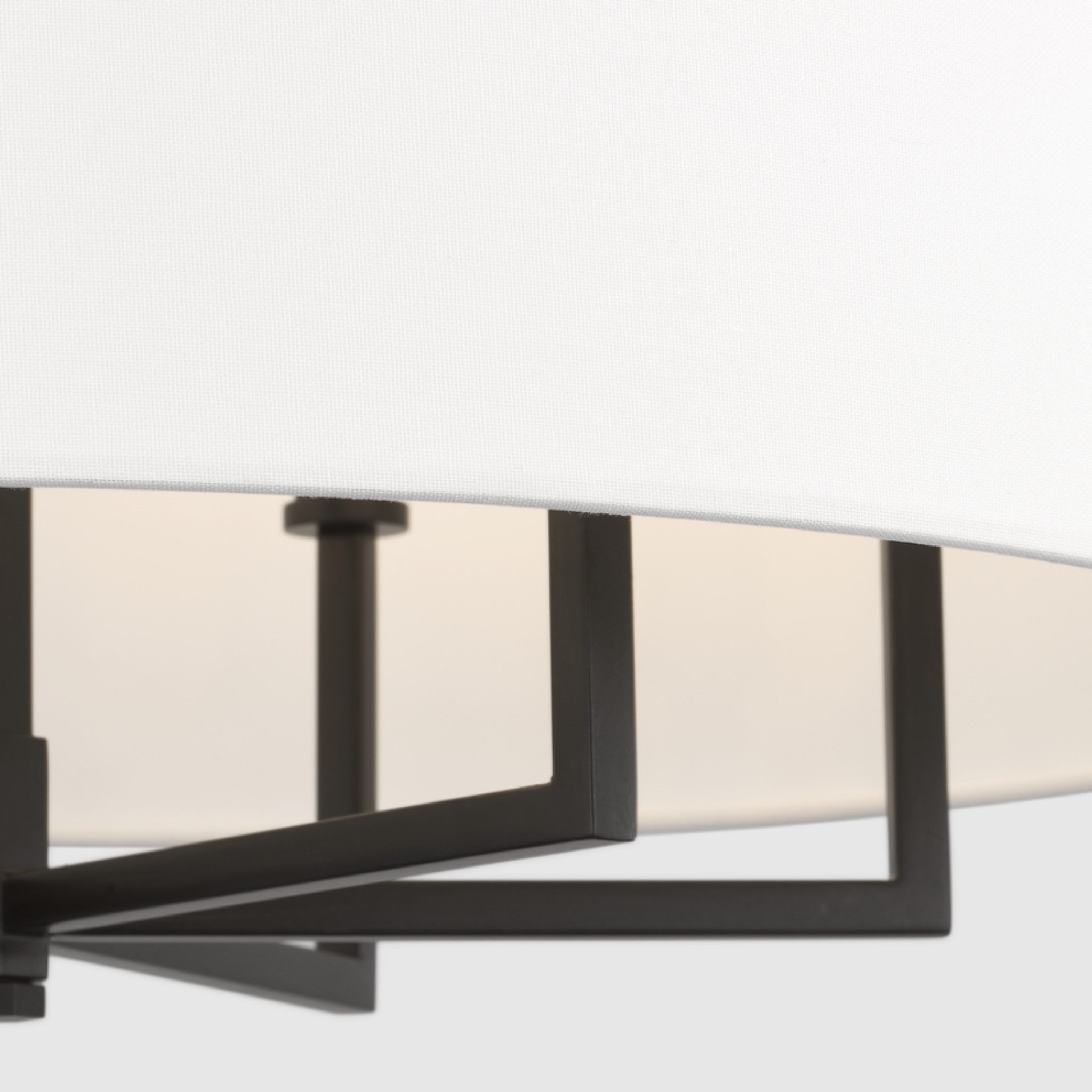 DANICA HANGING SHADE - robinsonco.ca
