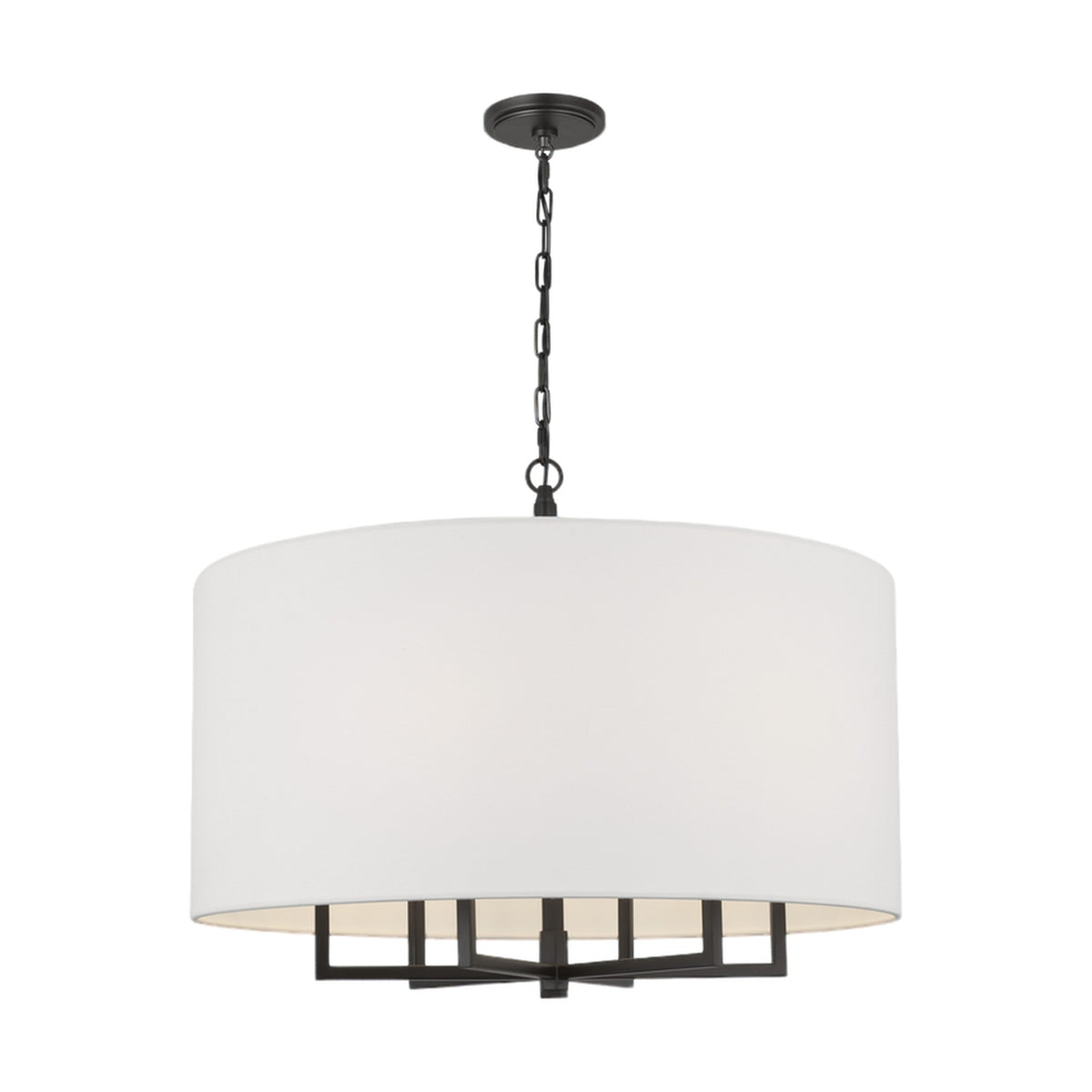 DANICA HANGING SHADE - robinsonco.ca
