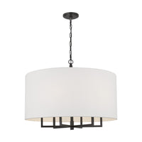 DANICA HANGING SHADE - robinsonco.ca